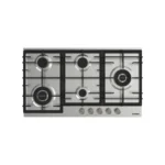 هوب بنكون بلت ان