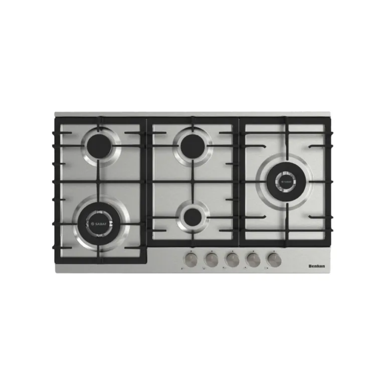 هوب بنكون بلت ان