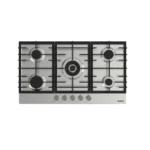 هوب بنكون بلت ان