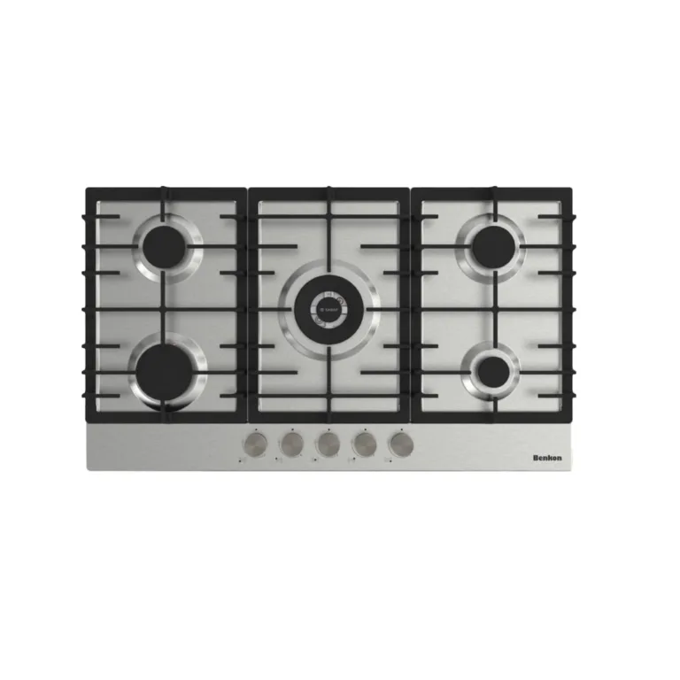 هوب بنكون بلت ان