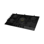 هوب بنكون بلت ان