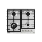 هوب بنكون بلت ان