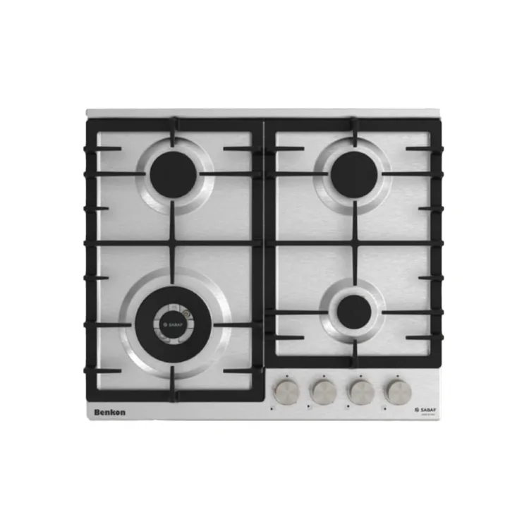 هوب بنكون بلت ان