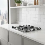 هوب بنكون بلت ان