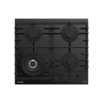 هوب بنكون بلت ان