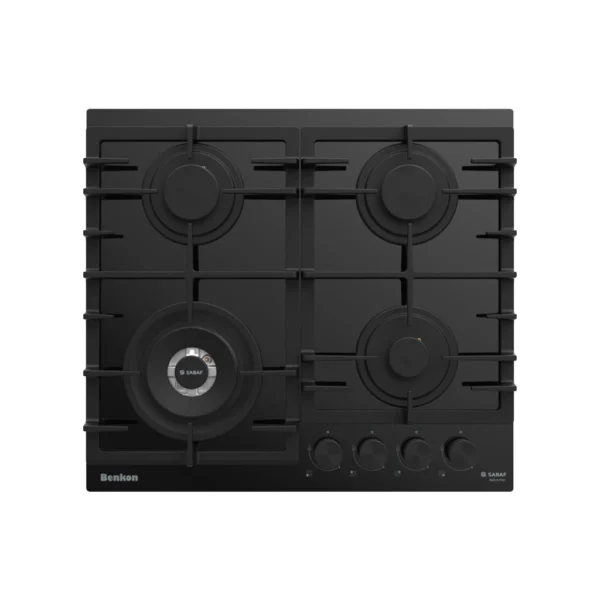 هوب بنكون بلت ان