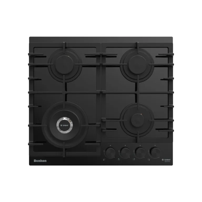 هوب بنكون بلت ان