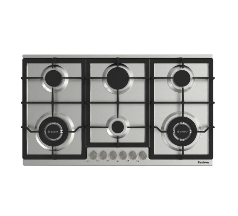 هوب بنكون بلت ان