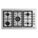 هوب بنكون بلت ان مفاتيح جنب