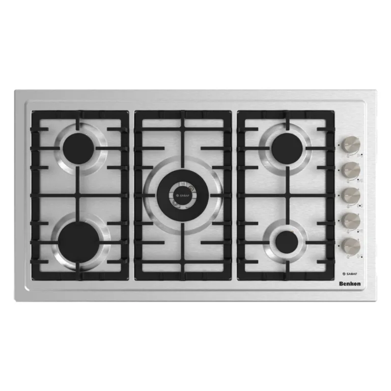 هوب بنكون بلت ان مفاتيح جنب