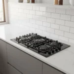 هوب بنكون بلت ان مفاتيح جنب