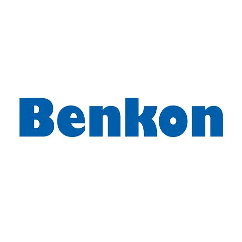 Benkon