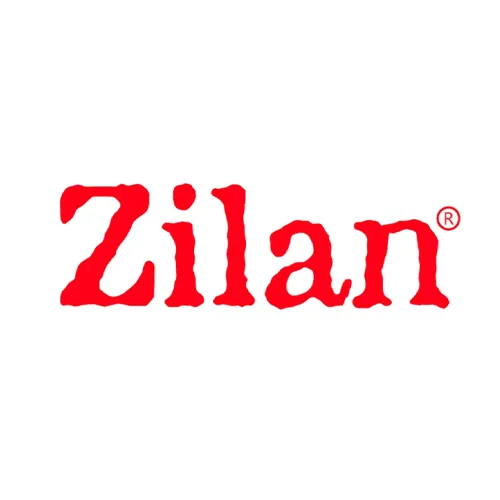 Zilan