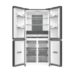 ثلاجة بنكون 4 أبواب 475 لتر