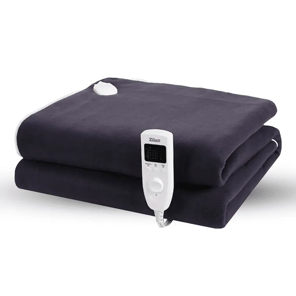 حرام كهرباء