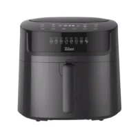 قلاية هوائية