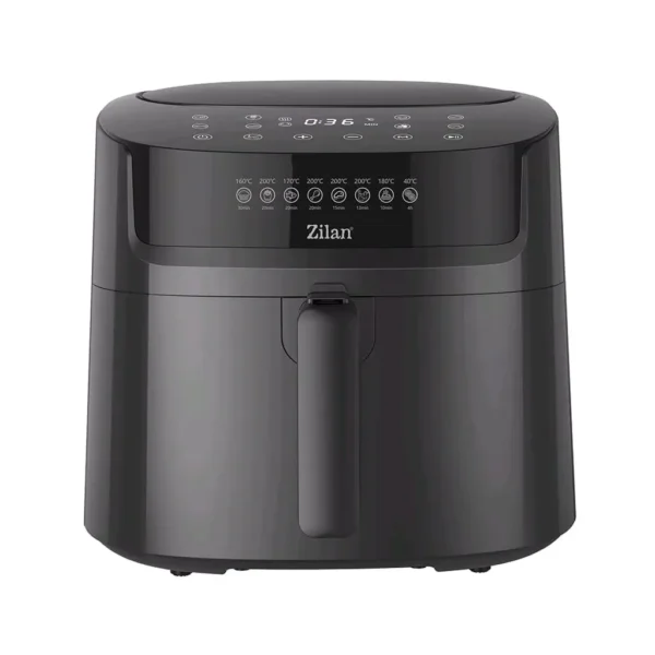 قلاية هوائية