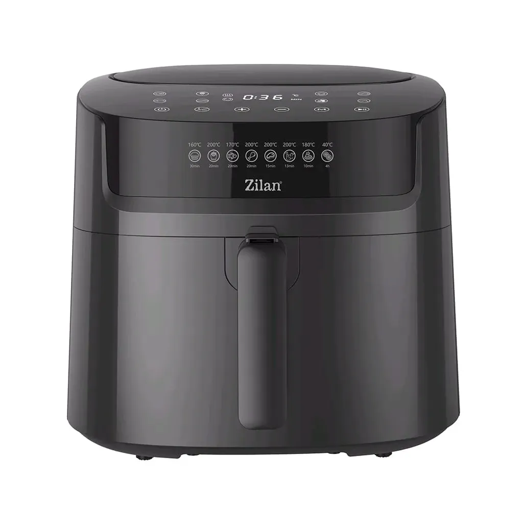 قلاية هوائية