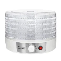 محضرات الطعام