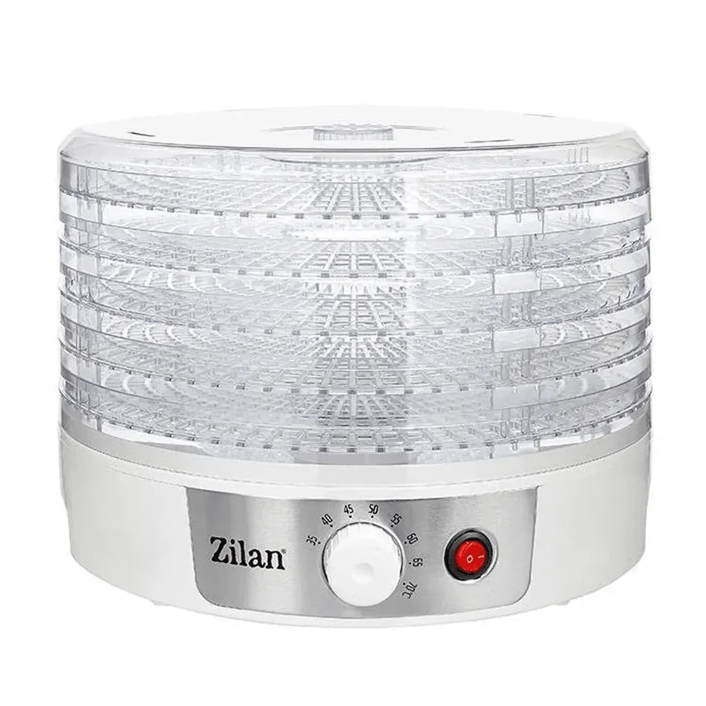 محضرات الطعام