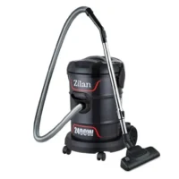 مكانس كهربائية