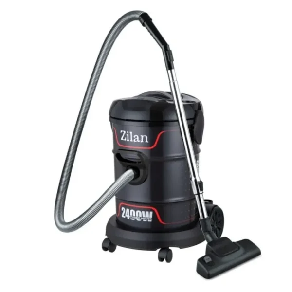 مكانس كهربائية