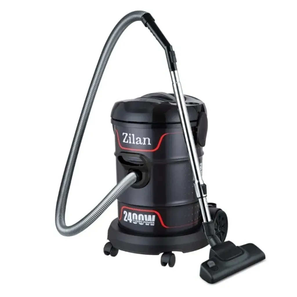 مكانس كهربائية