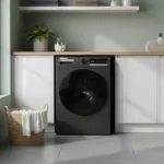 نشافة بنكون 9 كيلو