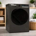 نشافة بنكون 10 كيلو