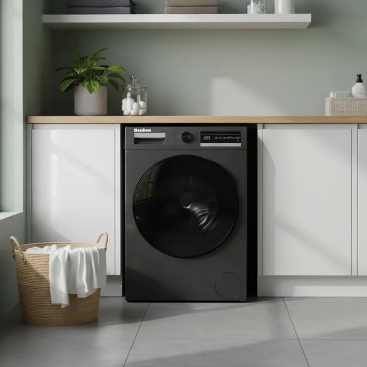 نشافة بنكون 9 كيلو