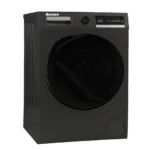 نشافة بنكون 10 كيلو