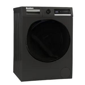 نشافة بنكون 10 كيلو