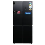 ثلاجة بنكون 4 أبواب 475 لتر