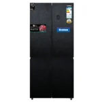 ثلاجة بنكون 4 أبواب 475 لتر