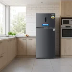 ثلاجة بنكون XL