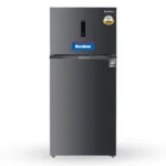 ثلاجة بنكون XL