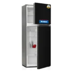 ثلاجة بنكون XL