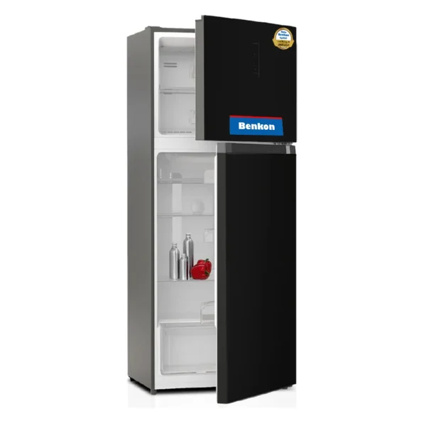 ثلاجة بنكون XL