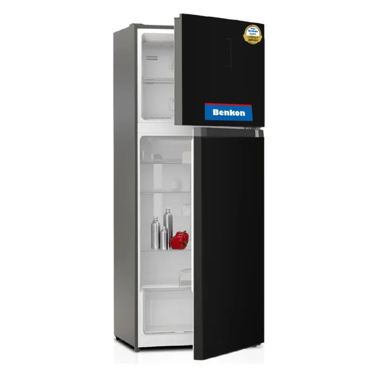 ثلاجة بنكون XL