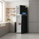 ثلاجة بنكون XL