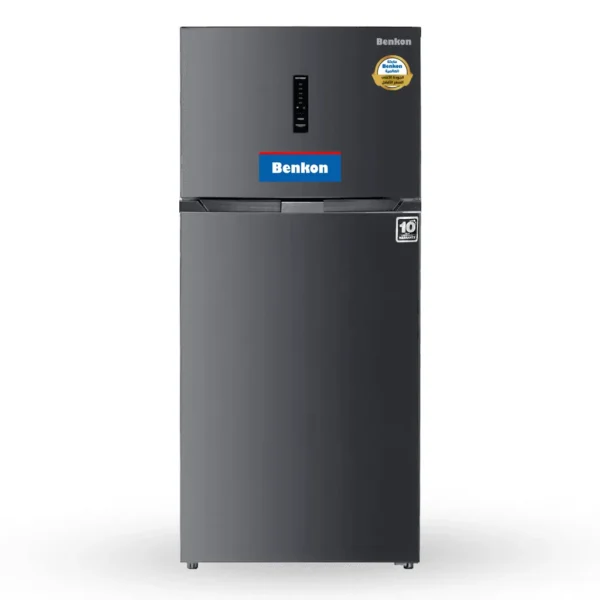 ثلاجة بنكون XL