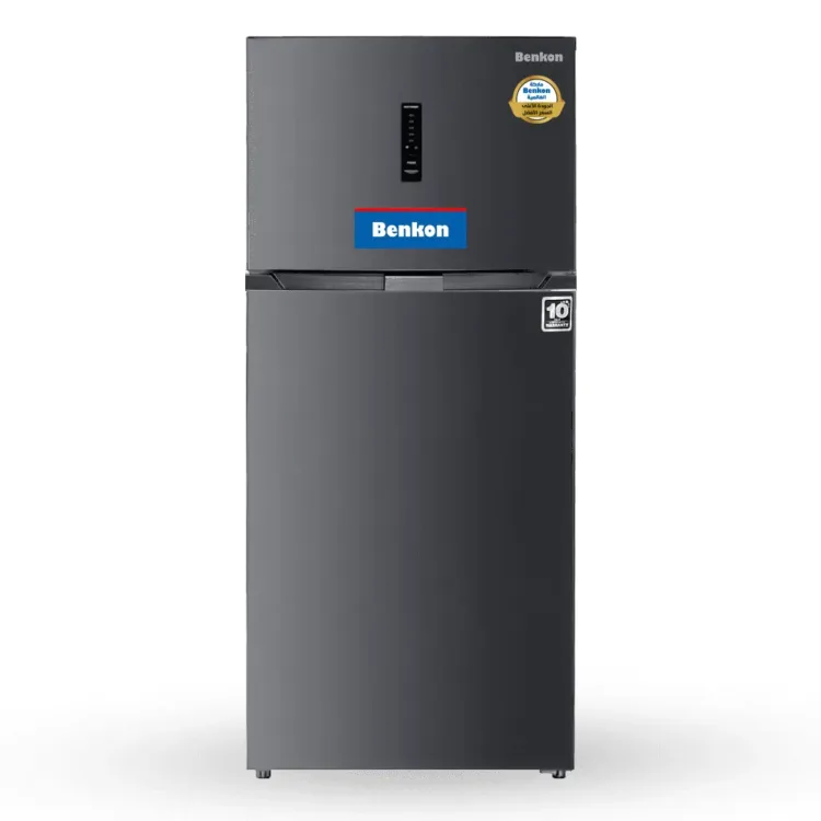 ثلاجة بنكون XL