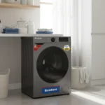 غسالة بنكون 8 كيلو