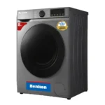 غسالة بنكون 8 كيلو