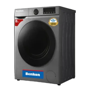 غسالة بنكون 8 كيلو