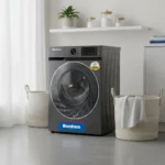 غساللة بنكون 10 كيلو