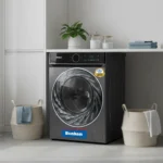 غسالة بنكون 11 كيلو