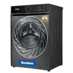 غسالة بنكون 11 كيلو