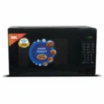 ميكرويف بنكون 28 لتر اسود