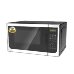 ميكرويف بنكون 45 لتر اسود